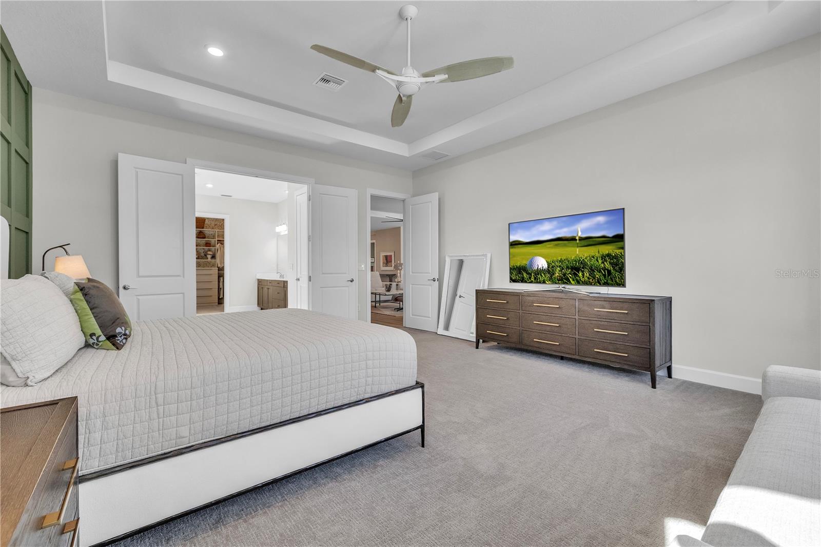 Image 39 of 100 For 3618 Santa Caterina Boulevard