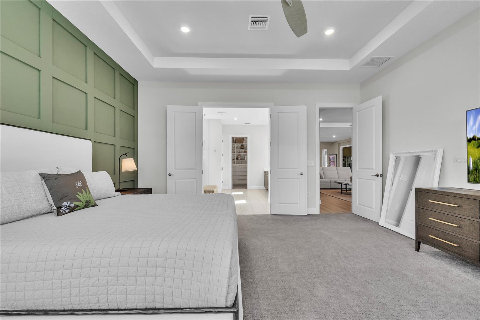 Image 40 of 100 For 3618 Santa Caterina Boulevard