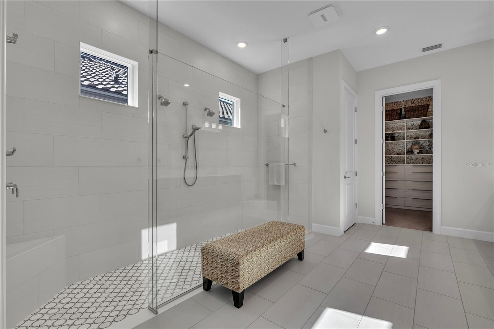 Image 42 of 100 For 3618 Santa Caterina Boulevard