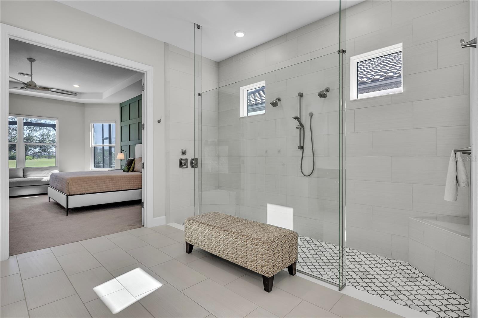 Image 44 of 100 For 3618 Santa Caterina Boulevard