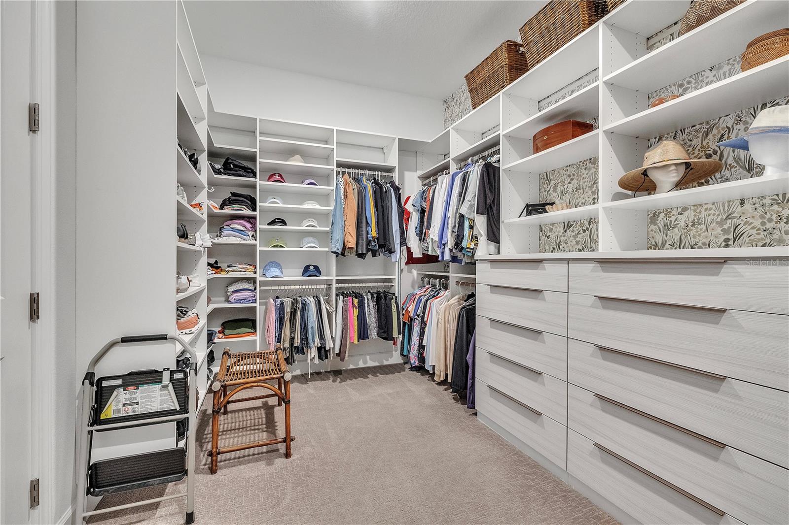 Image 45 of 100 For 3618 Santa Caterina Boulevard