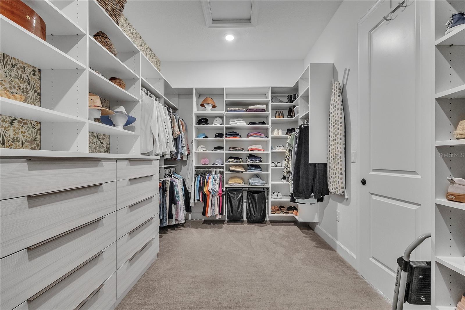 Image 46 of 100 For 3618 Santa Caterina Boulevard