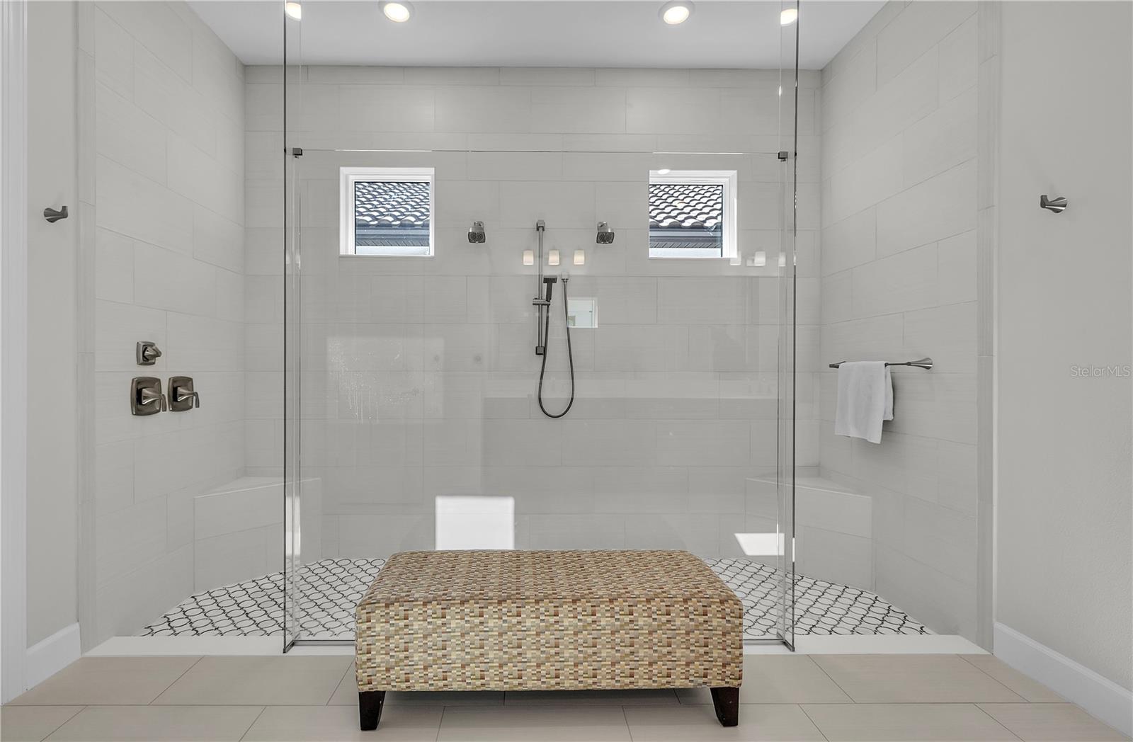 Image 47 of 100 For 3618 Santa Caterina Boulevard