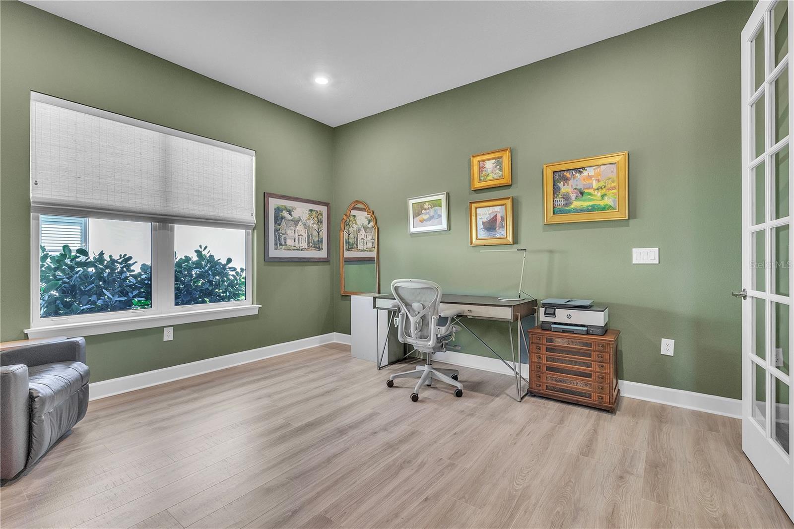 Image 49 of 100 For 3618 Santa Caterina Boulevard