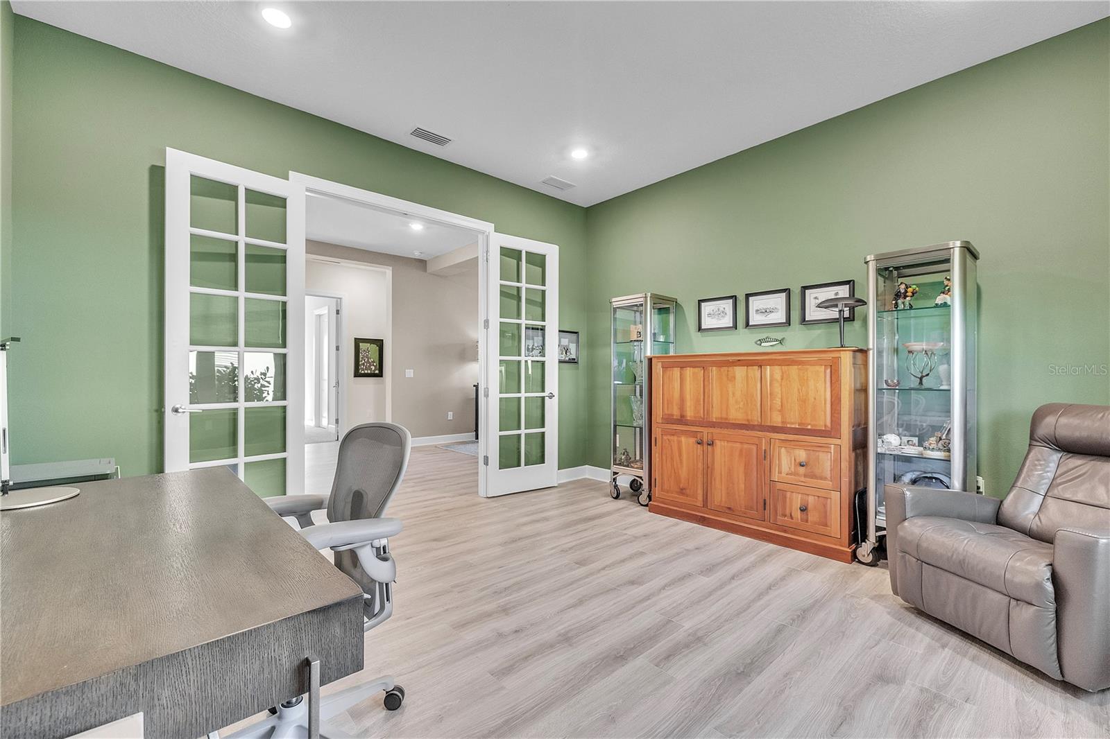 Image 50 of 100 For 3618 Santa Caterina Boulevard