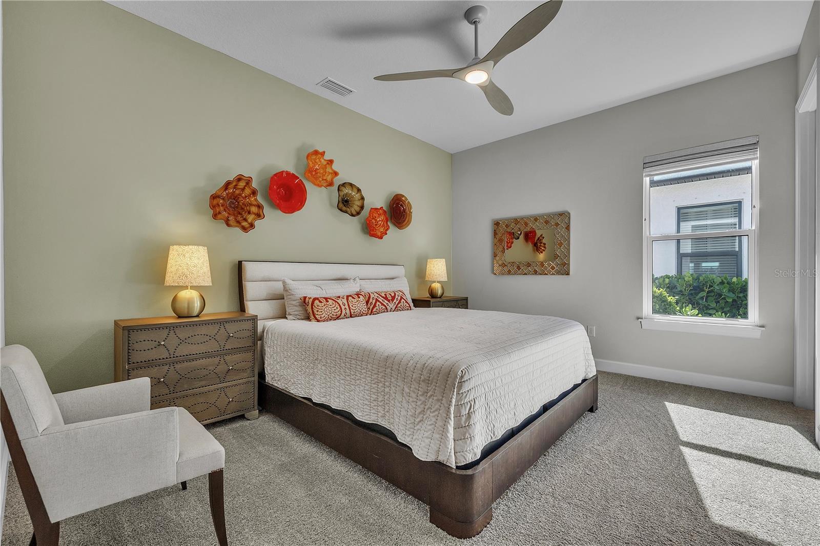 Image 51 of 100 For 3618 Santa Caterina Boulevard