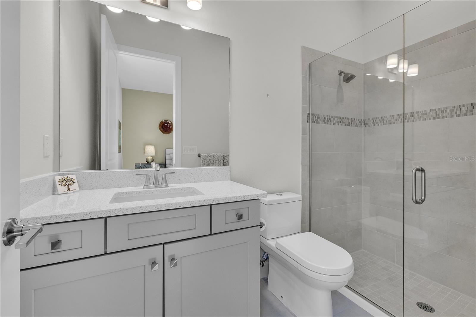 Image 52 of 100 For 3618 Santa Caterina Boulevard