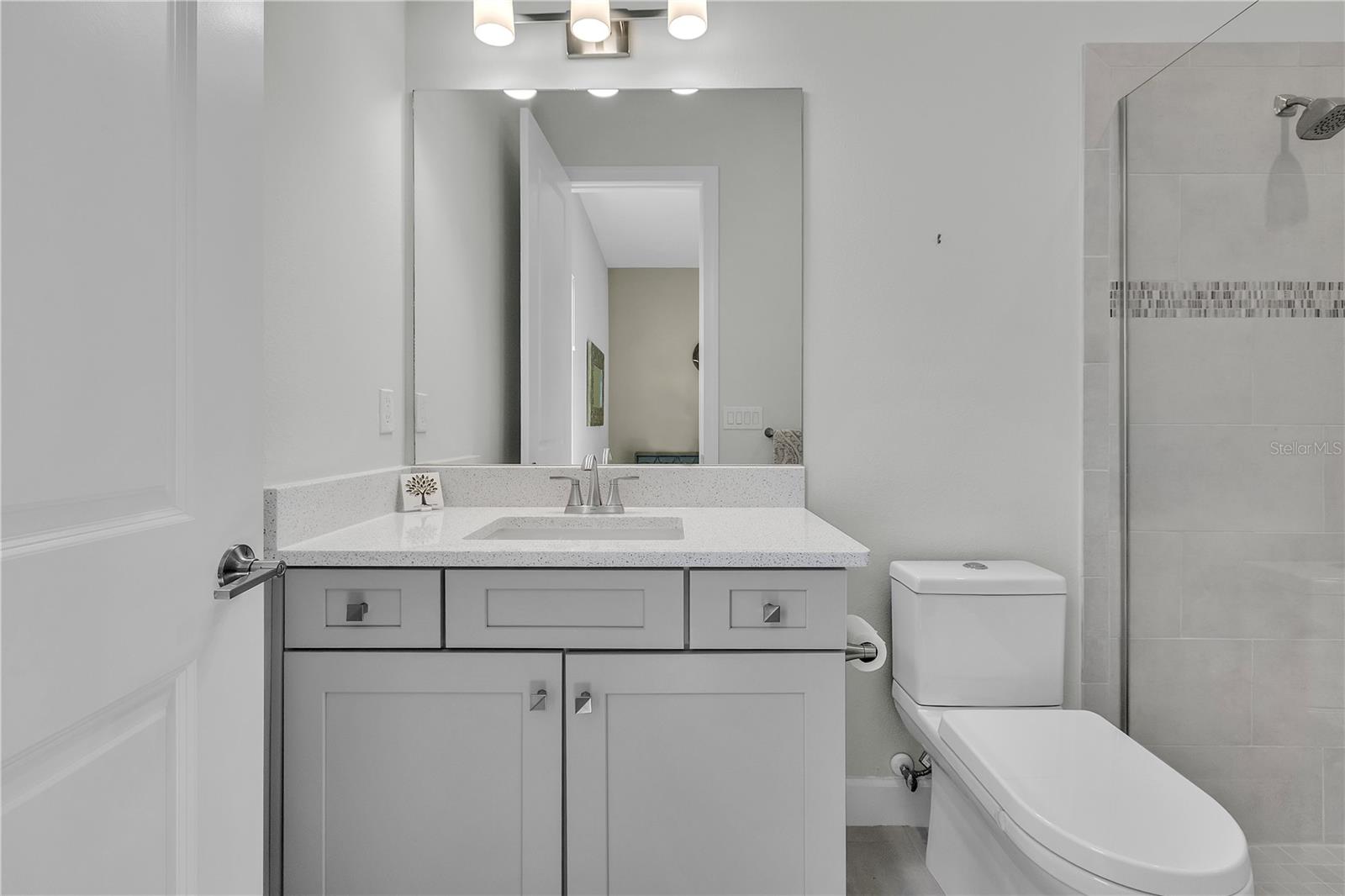 Image 53 of 100 For 3618 Santa Caterina Boulevard