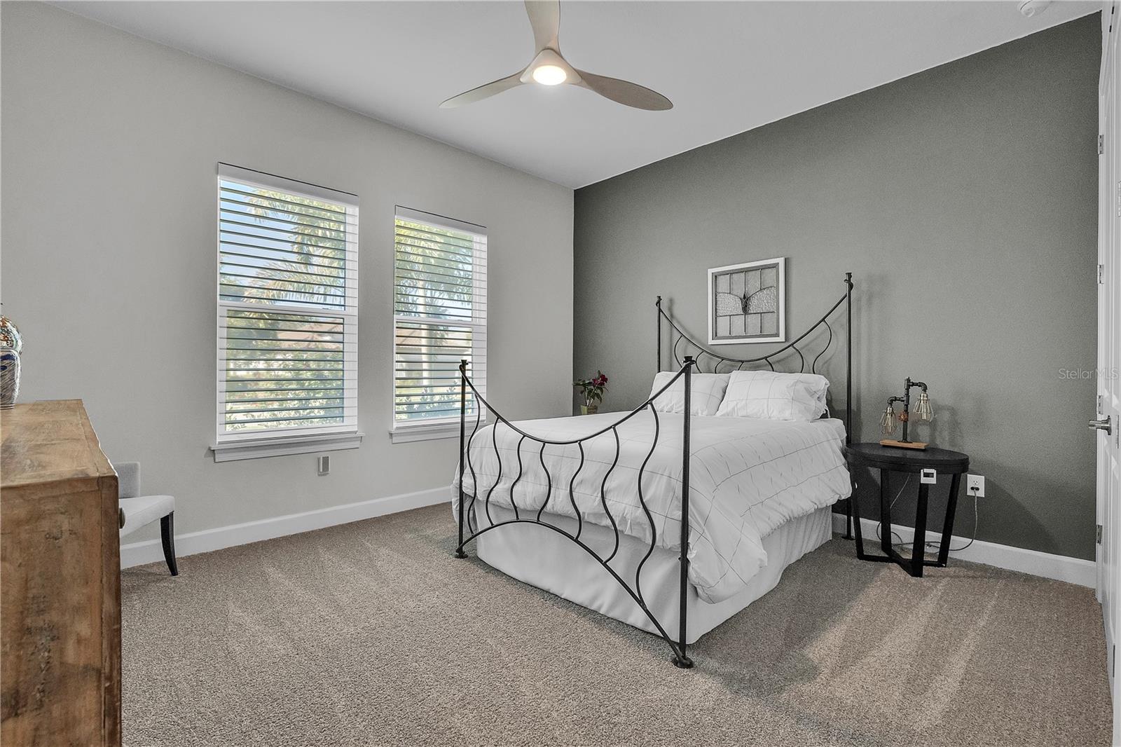 Image 54 of 100 For 3618 Santa Caterina Boulevard