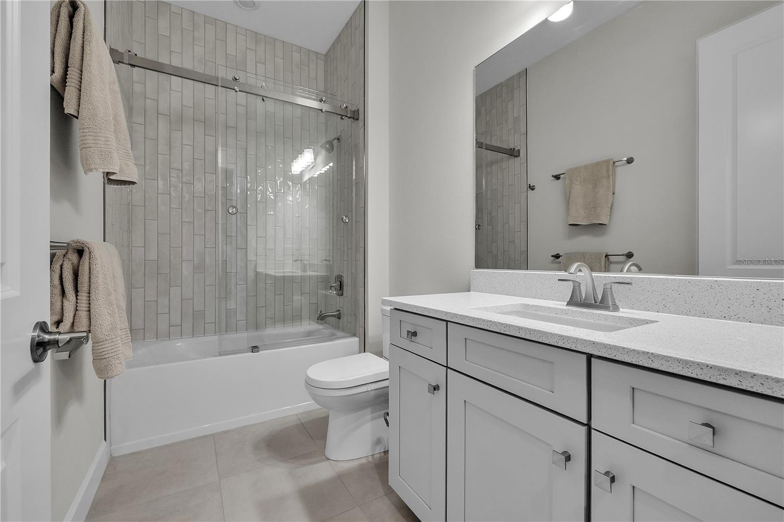 Image 56 of 100 For 3618 Santa Caterina Boulevard