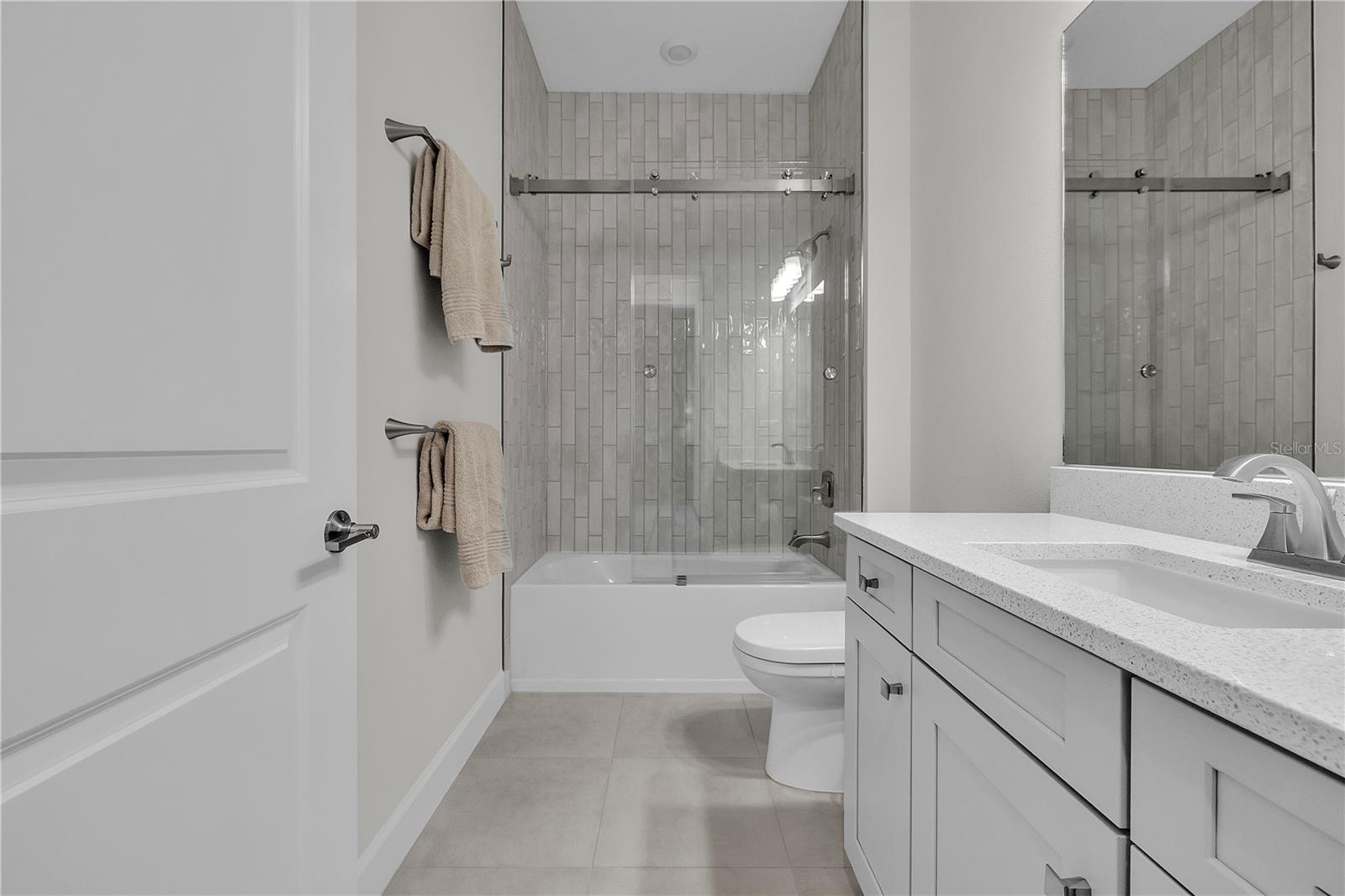 Image 57 of 100 For 3618 Santa Caterina Boulevard