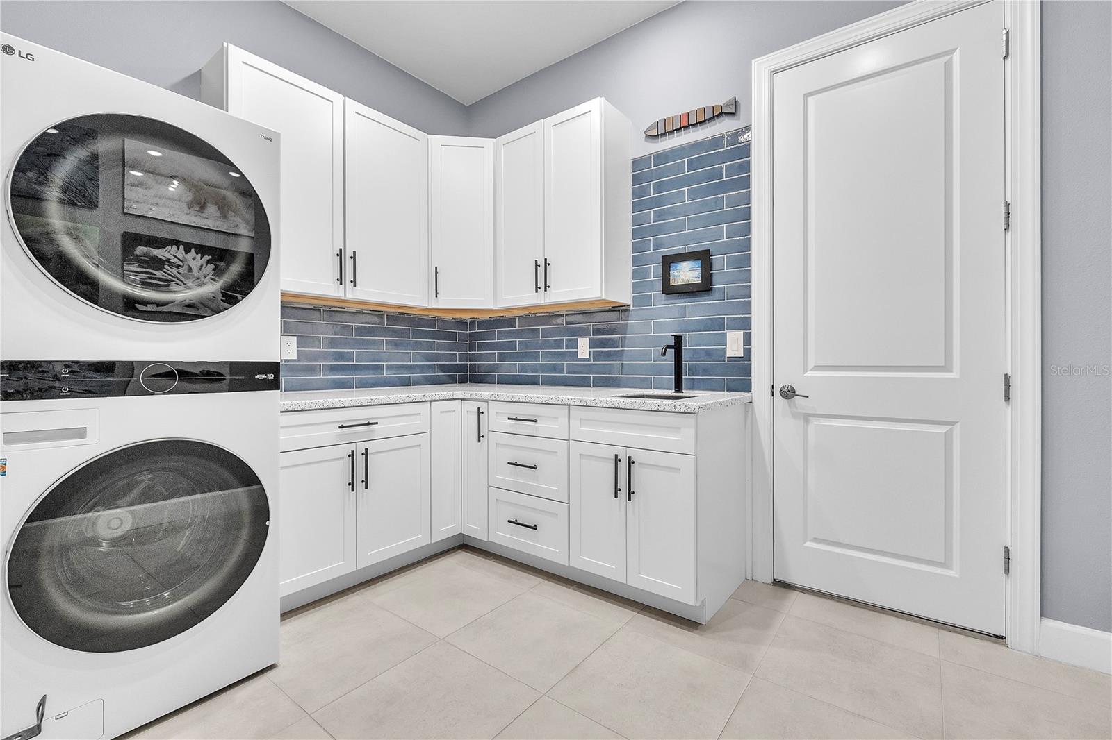 Image 58 of 100 For 3618 Santa Caterina Boulevard