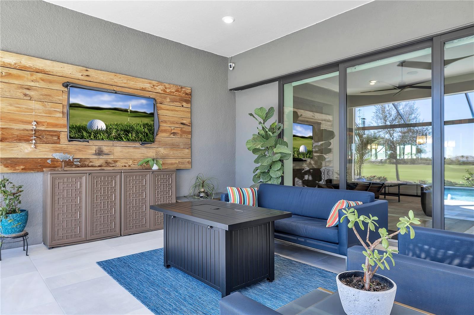 Image 63 of 100 For 3618 Santa Caterina Boulevard