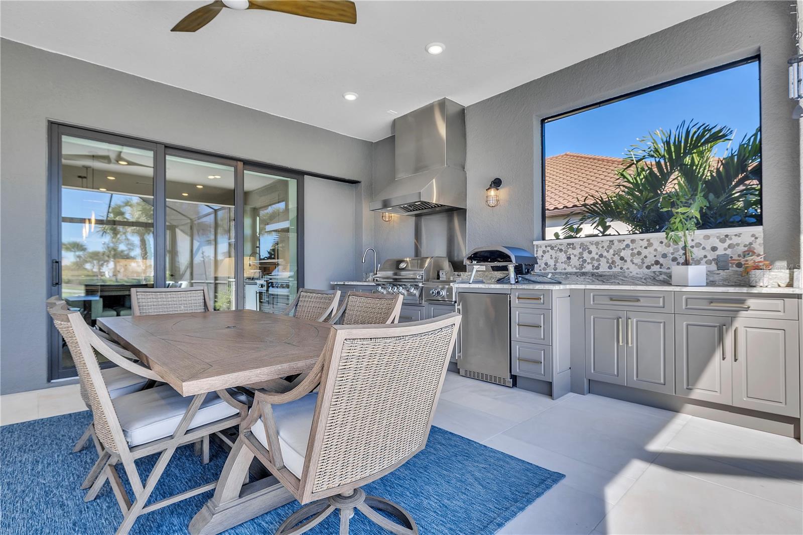 Image 64 of 100 For 3618 Santa Caterina Boulevard