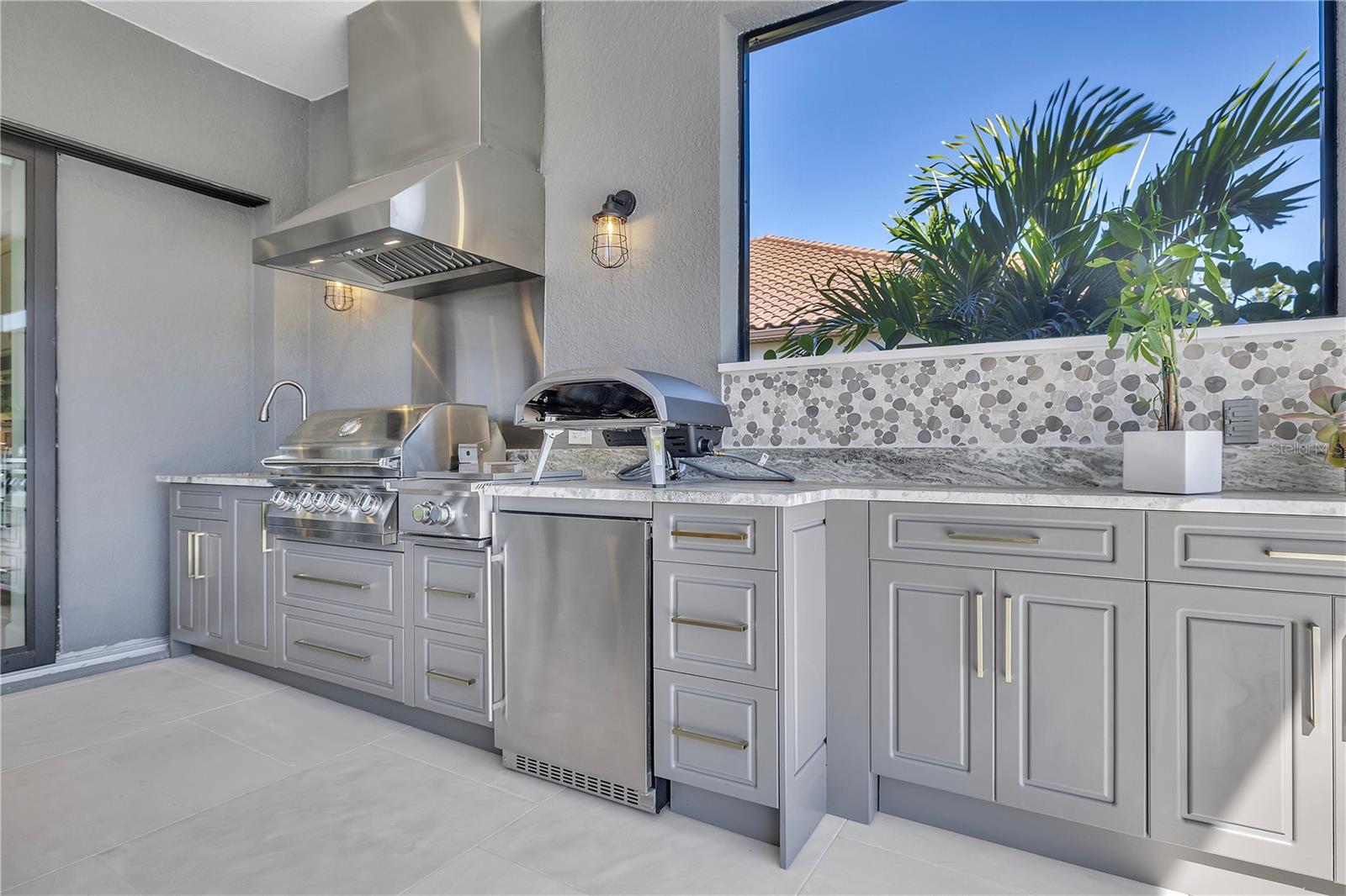 Image 67 of 100 For 3618 Santa Caterina Boulevard