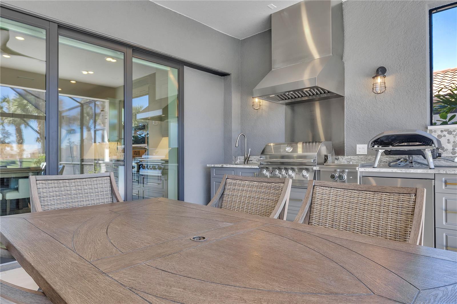 Image 69 of 100 For 3618 Santa Caterina Boulevard