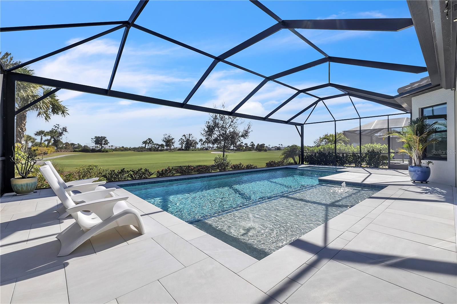 Image 70 of 100 For 3618 Santa Caterina Boulevard