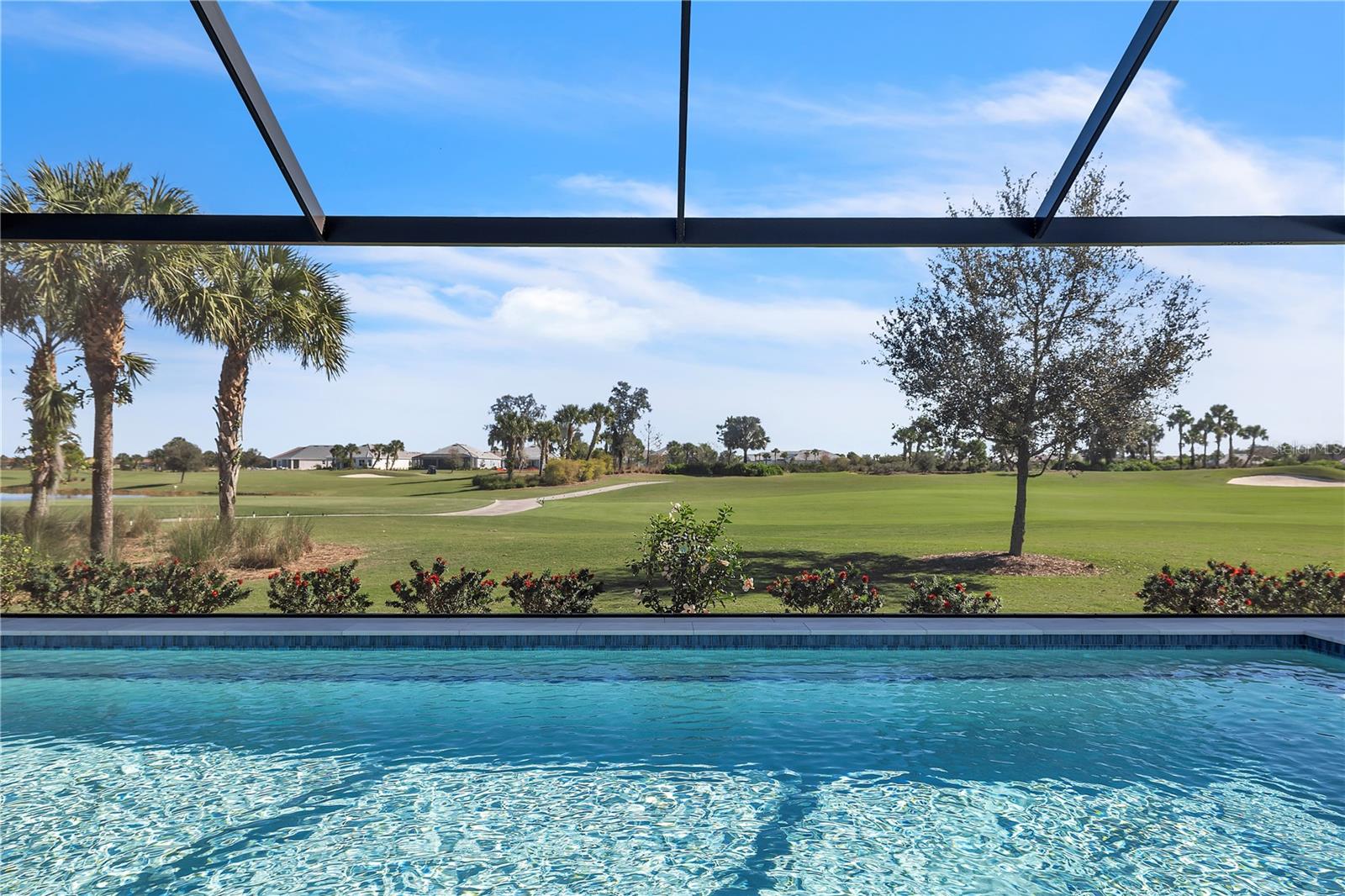 Image 78 of 100 For 3618 Santa Caterina Boulevard