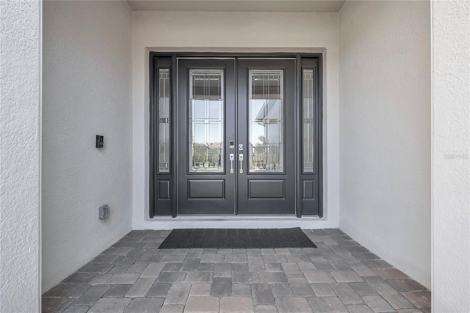 Image 8 of 100 For 3618 Santa Caterina Boulevard