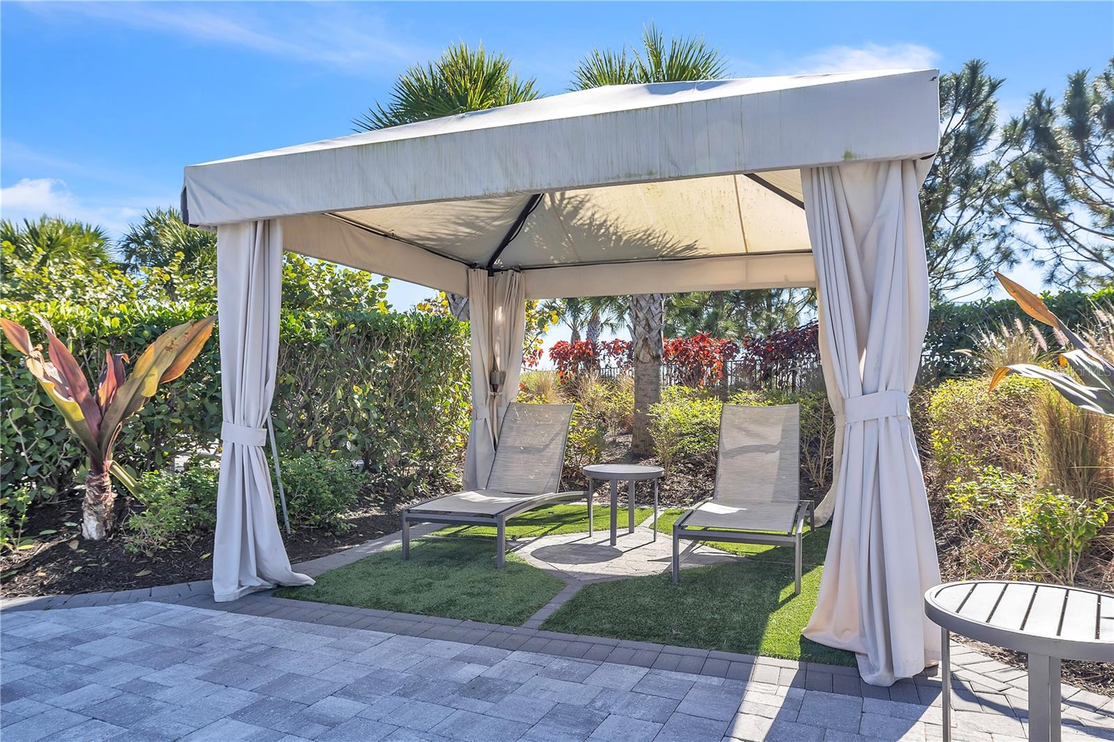 Image 94 of 100 For 3618 Santa Caterina Boulevard