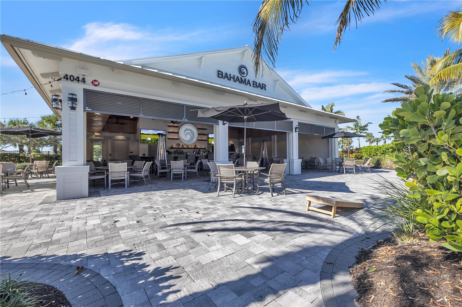 Image 96 of 100 For 3618 Santa Caterina Boulevard