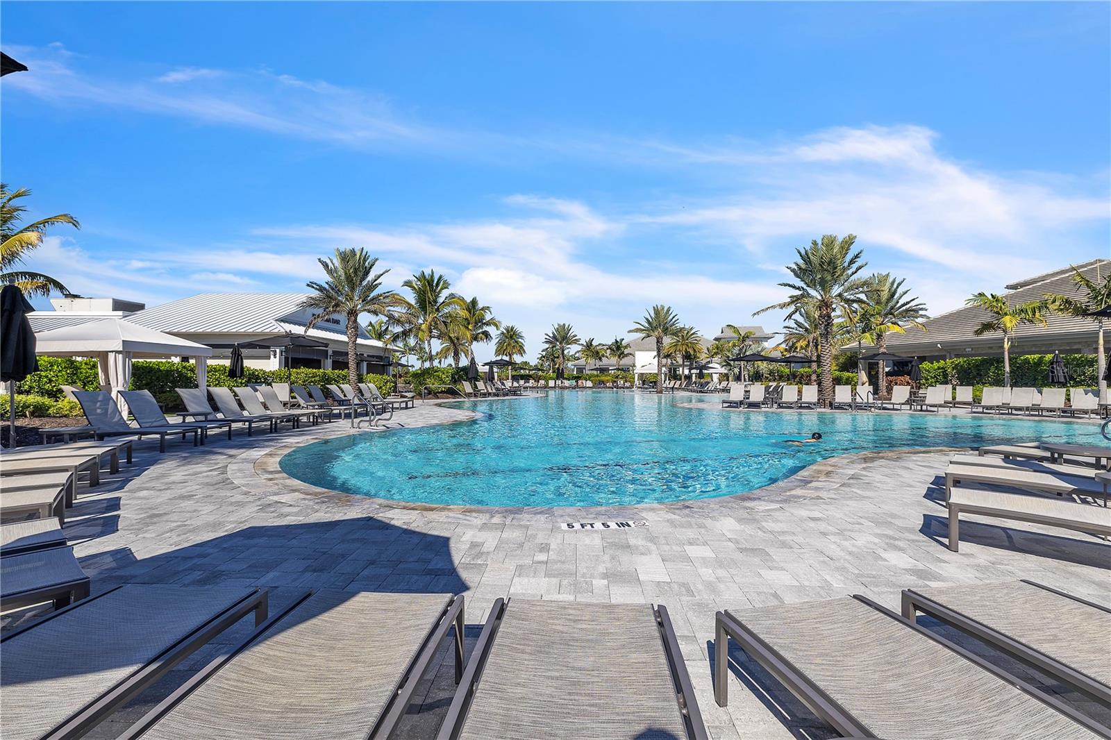 Image 98 of 100 For 3618 Santa Caterina Boulevard