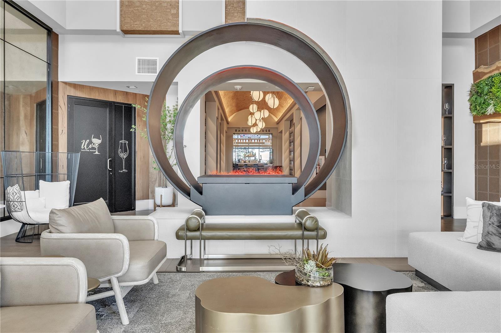 Image 99 of 100 For 3618 Santa Caterina Boulevard