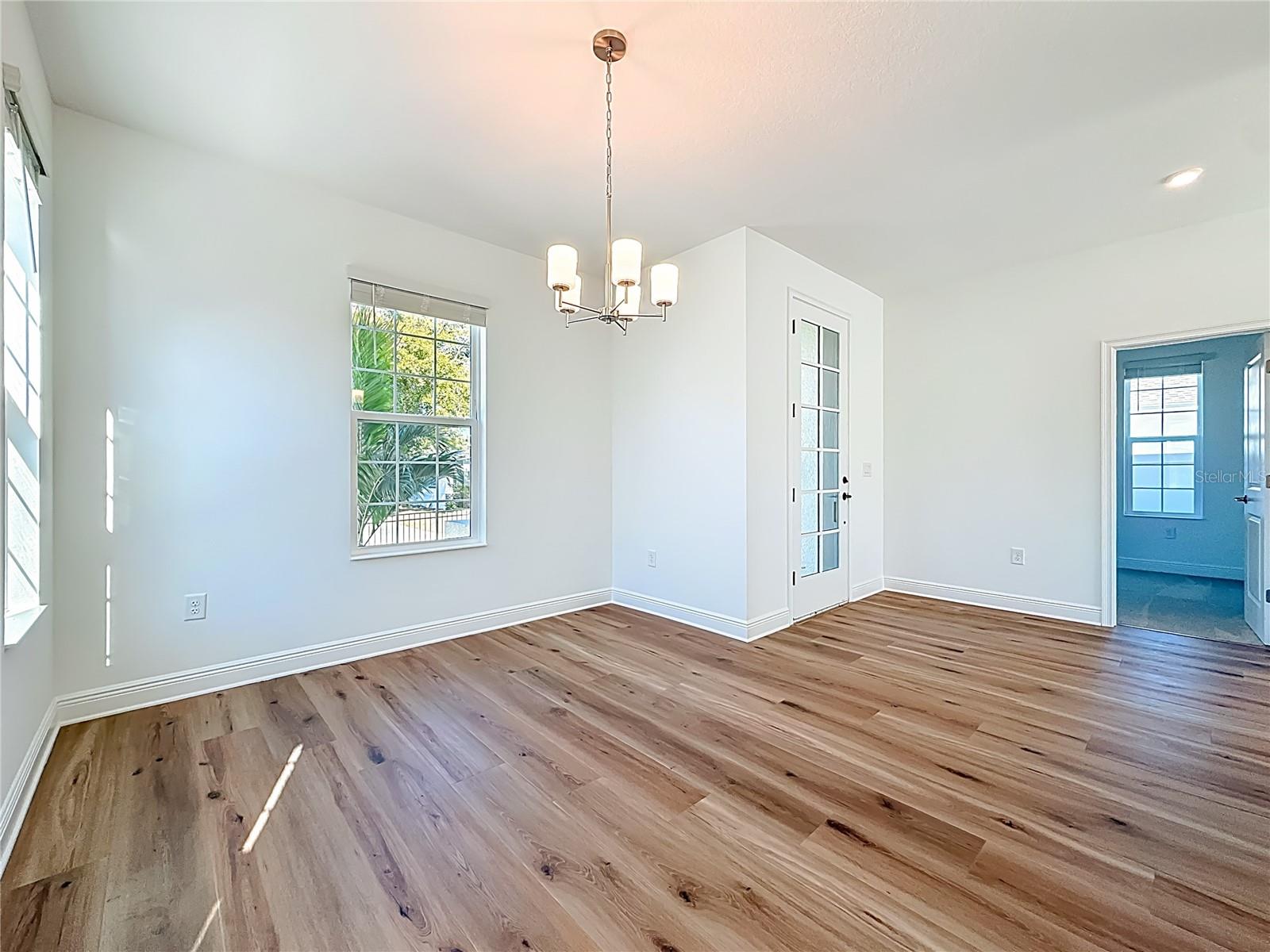 Image 12 of 80 For 1066 8th Avenue S