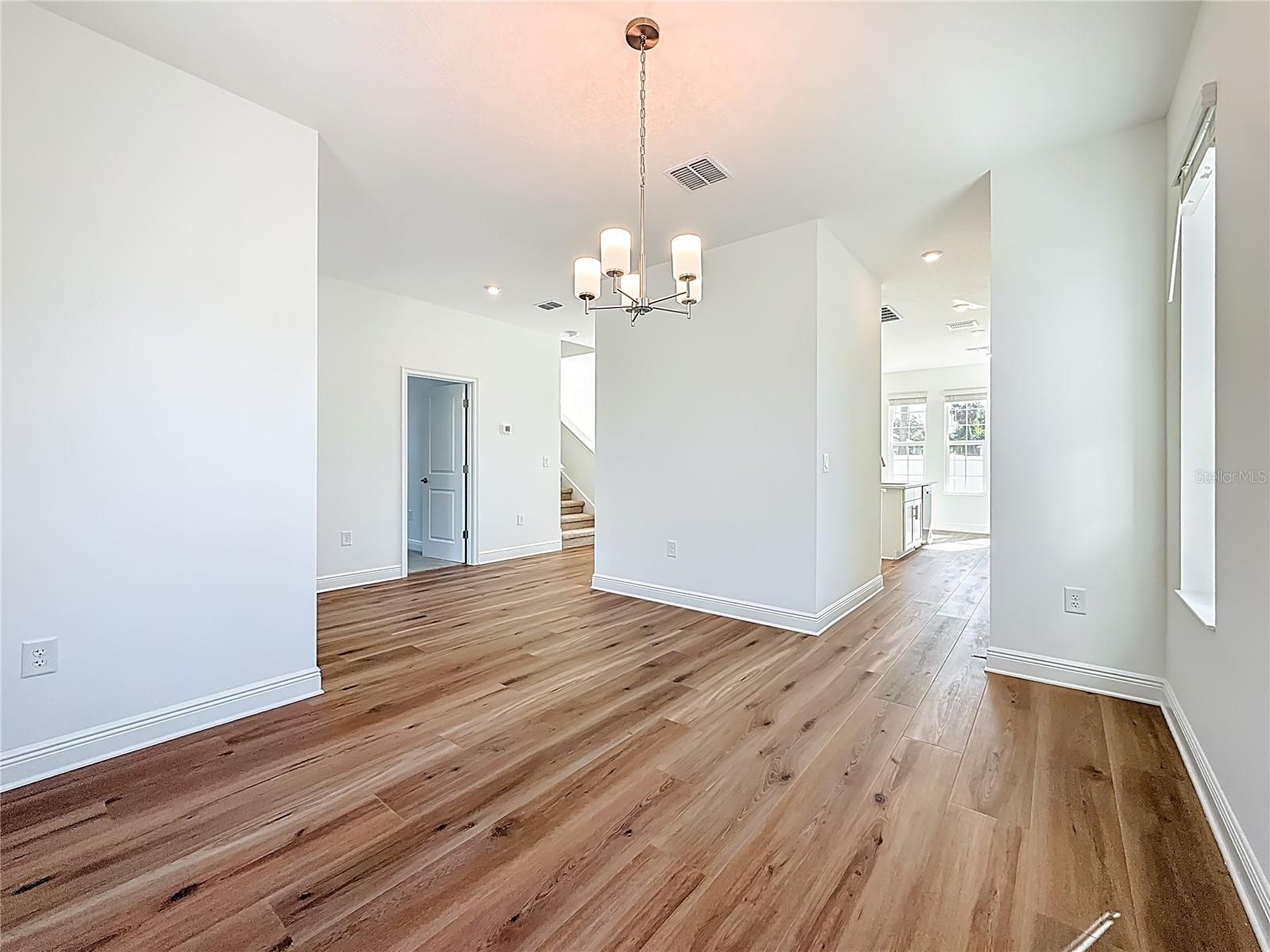 Image 13 of 80 For 1066 8th Avenue S