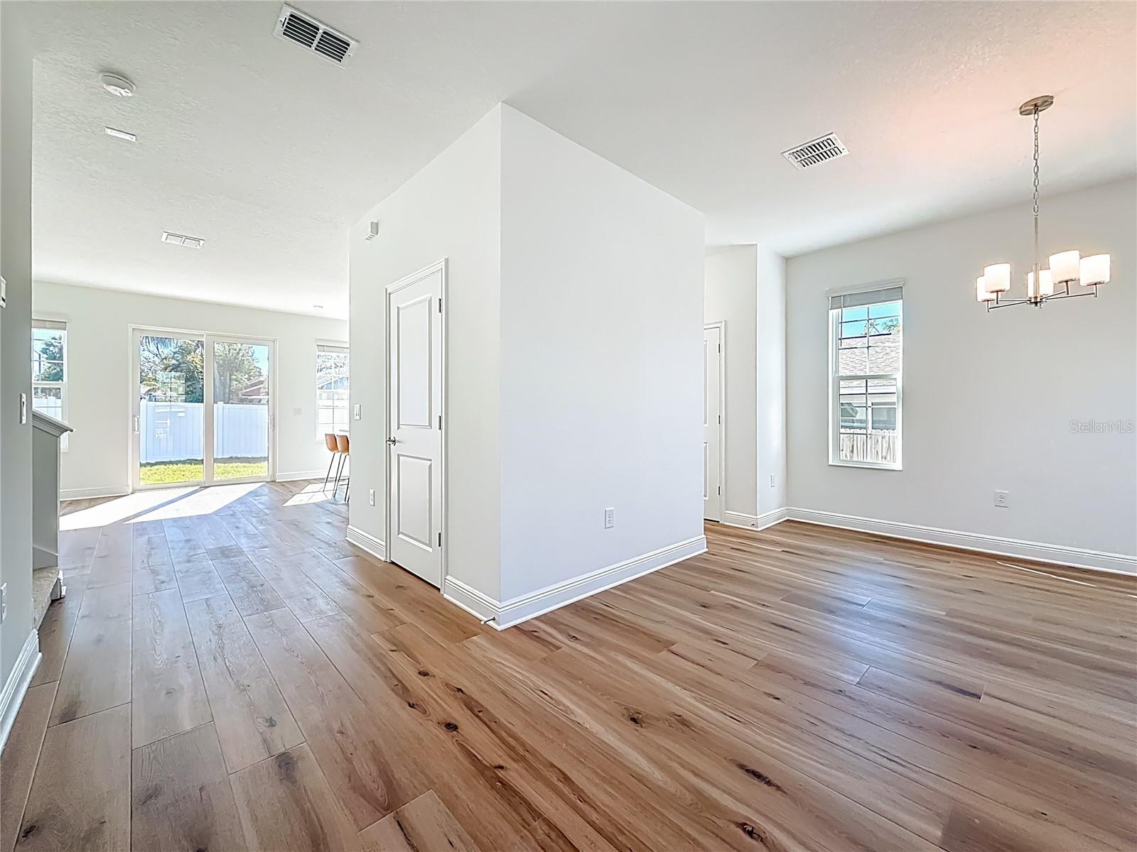 Image 14 of 80 For 1066 8th Avenue S