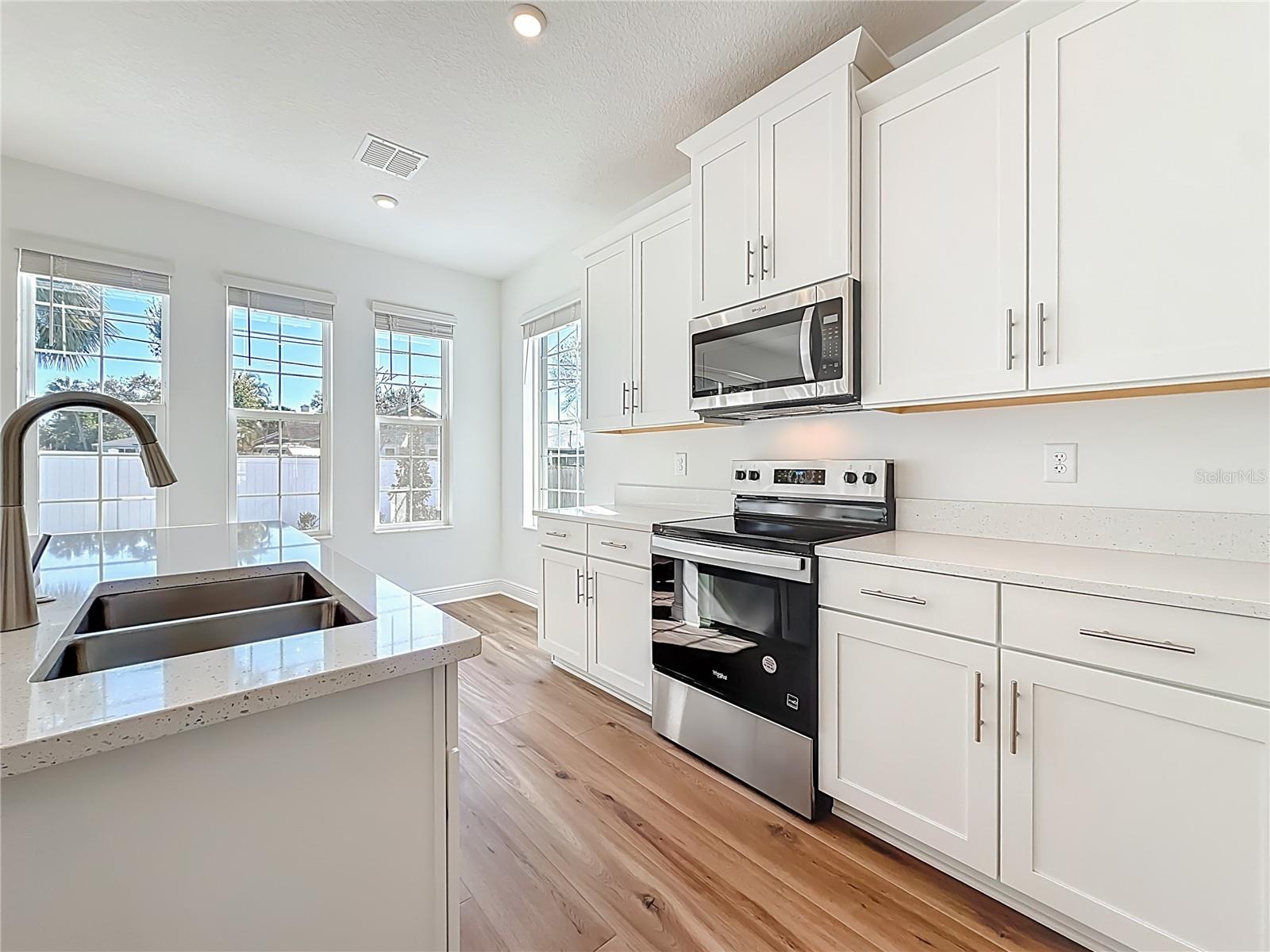 Image 15 of 80 For 1066 8th Avenue S