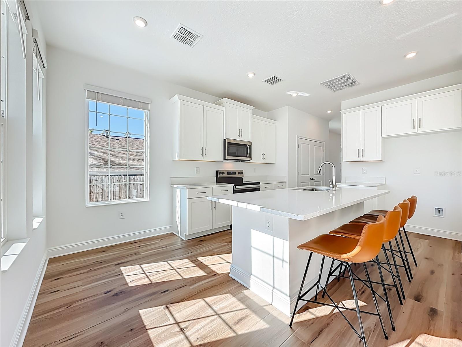 Image 19 of 80 For 1066 8th Avenue S