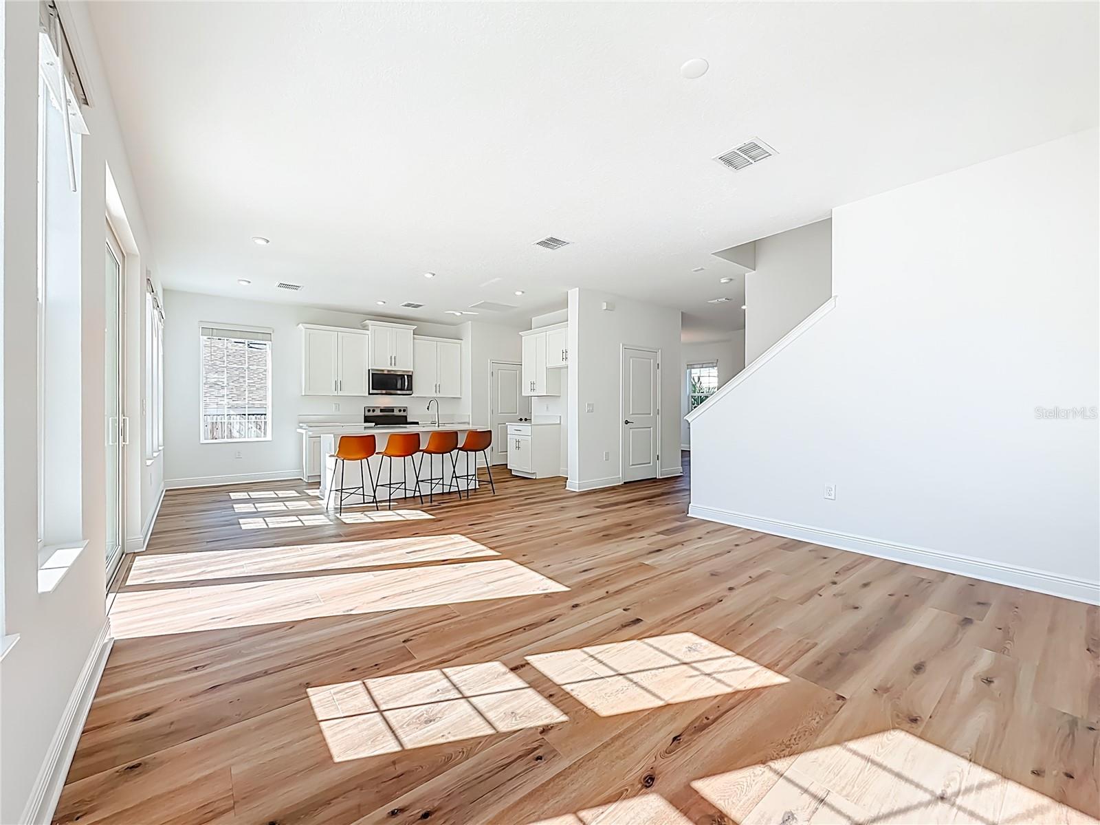 Image 21 of 80 For 1066 8th Avenue S