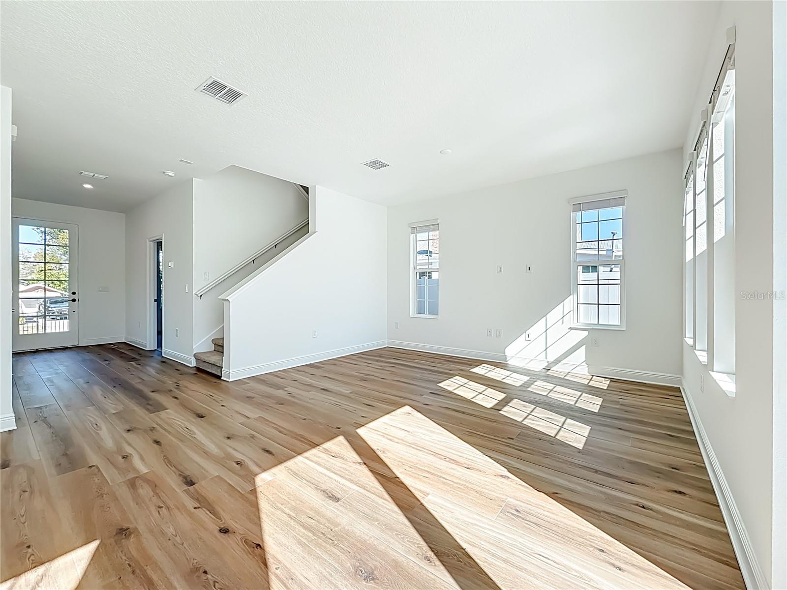 Image 22 of 80 For 1066 8th Avenue S