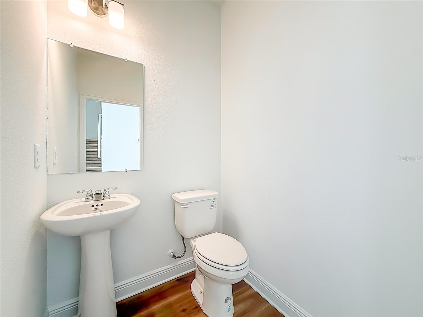 Image 24 of 80 For 1066 8th Avenue S