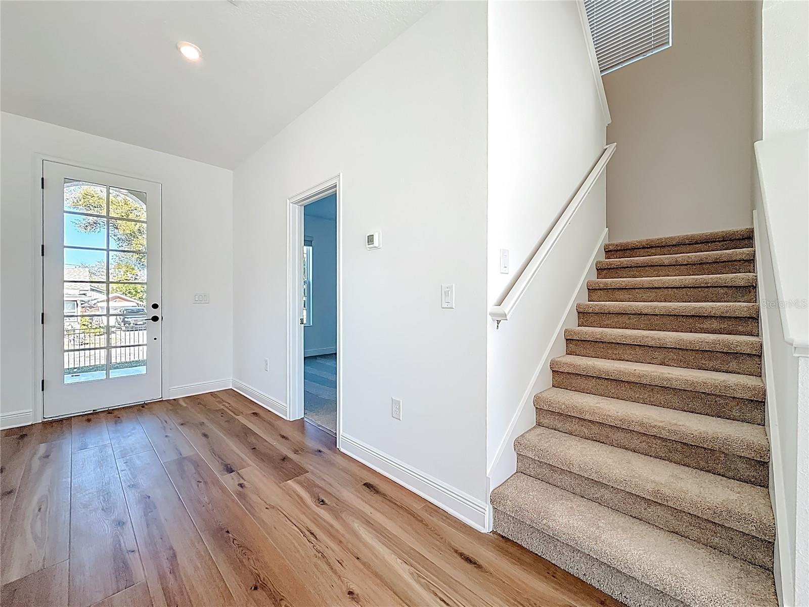 Image 25 of 80 For 1066 8th Avenue S