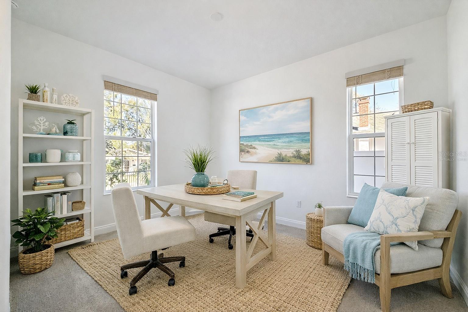 Image 26 of 80 For 1066 8th Avenue S