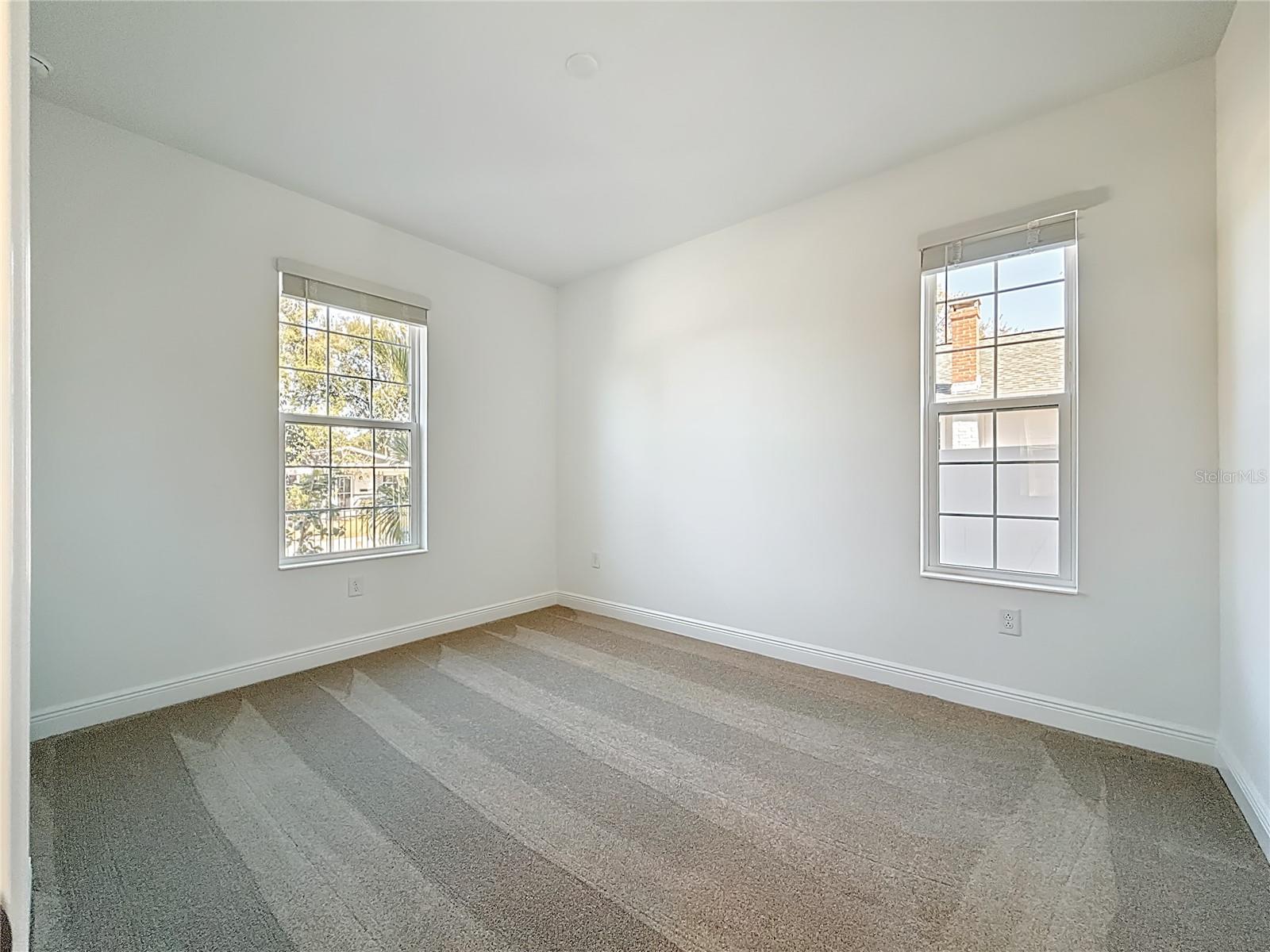 Image 27 of 80 For 1066 8th Avenue S