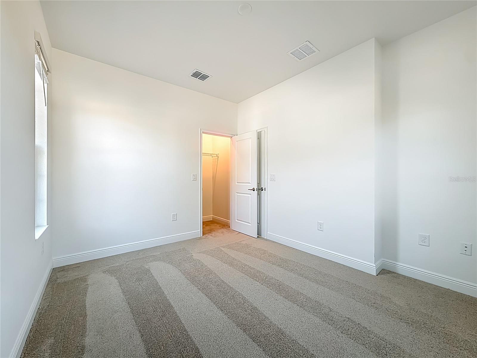 Image 30 of 80 For 1066 8th Avenue S