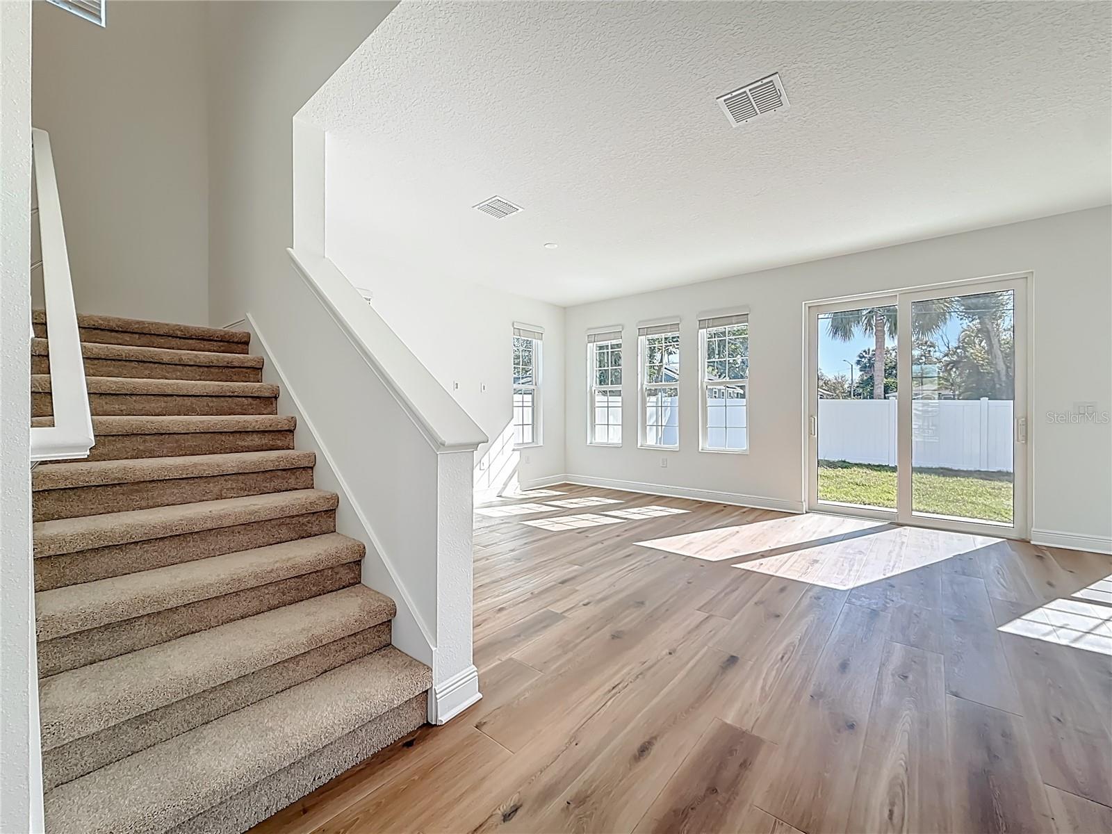 Image 33 of 80 For 1066 8th Avenue S