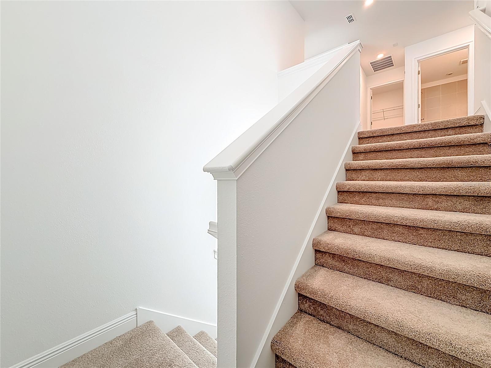 Image 34 of 80 For 1066 8th Avenue S