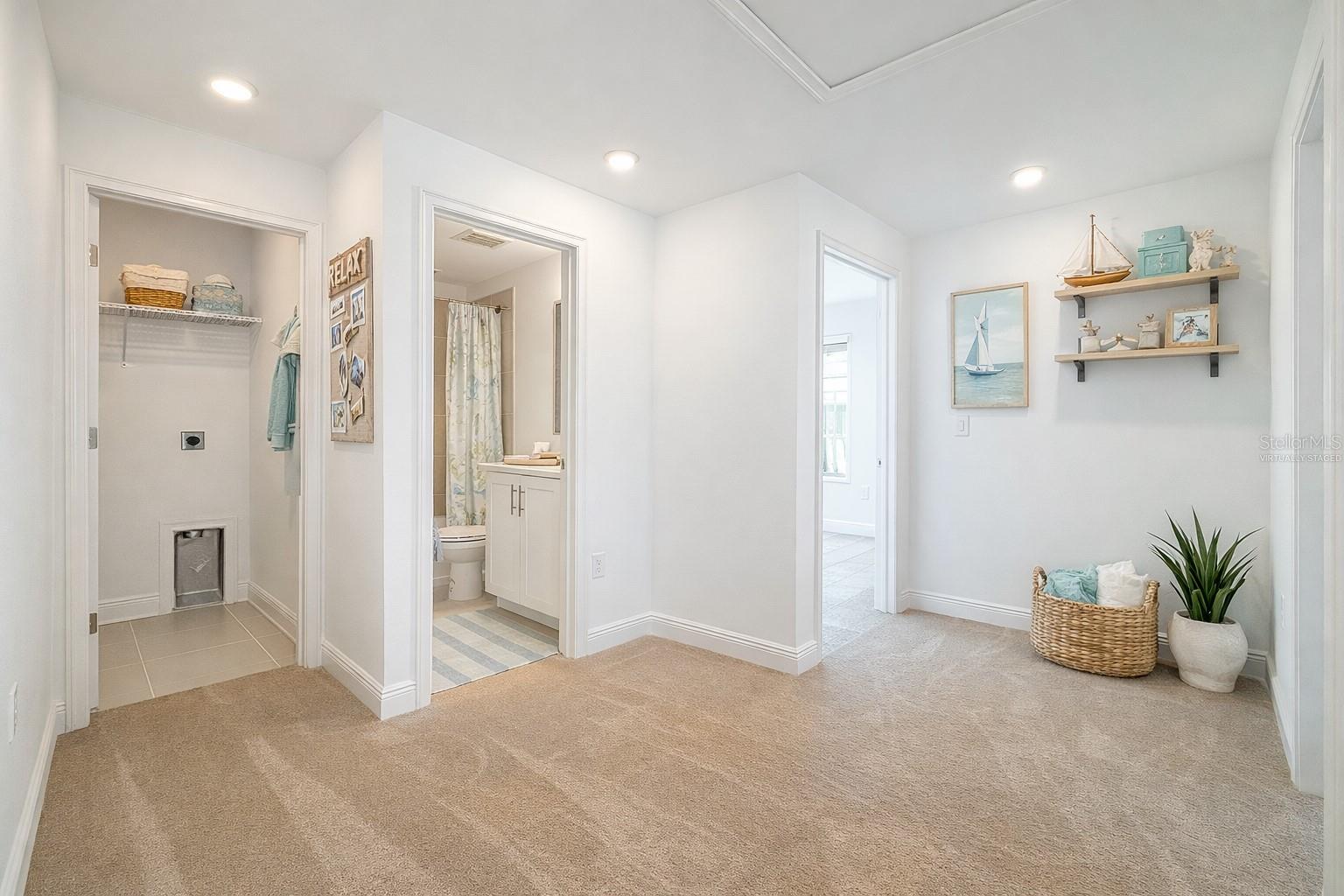 Image 35 of 80 For 1066 8th Avenue S