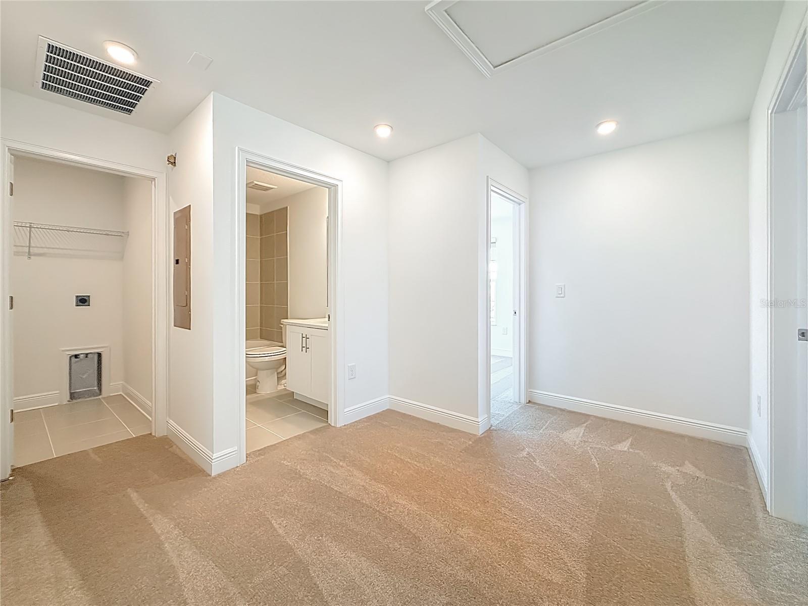 Image 36 of 80 For 1066 8th Avenue S