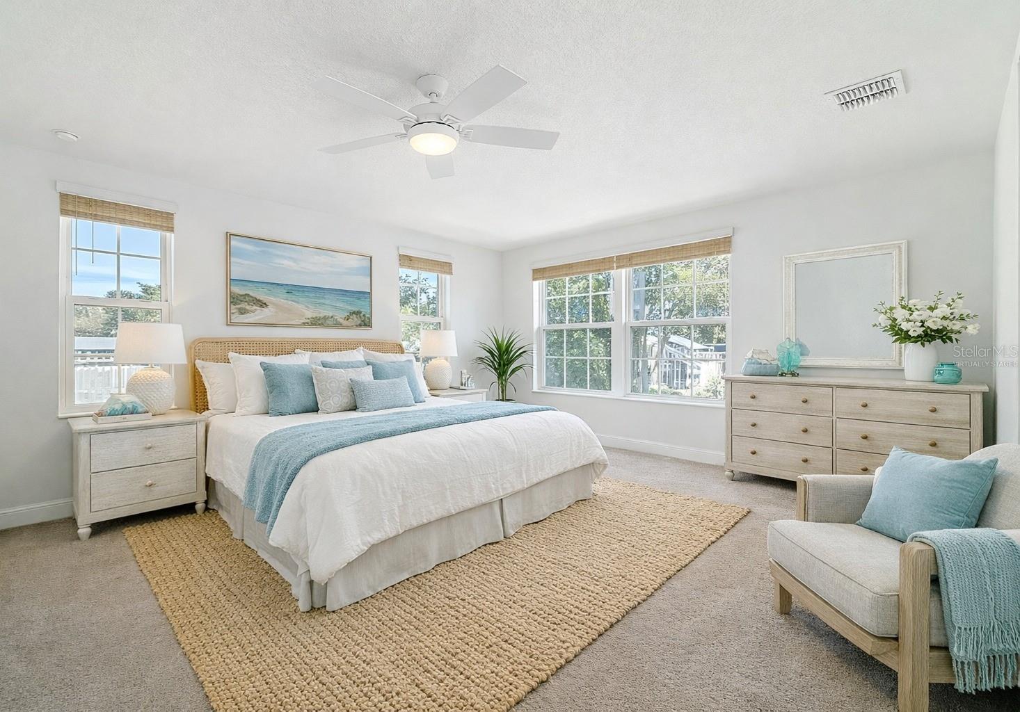 Image 37 of 80 For 1066 8th Avenue S