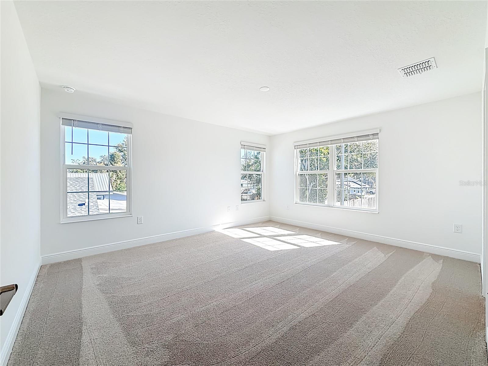 Image 38 of 80 For 1066 8th Avenue S