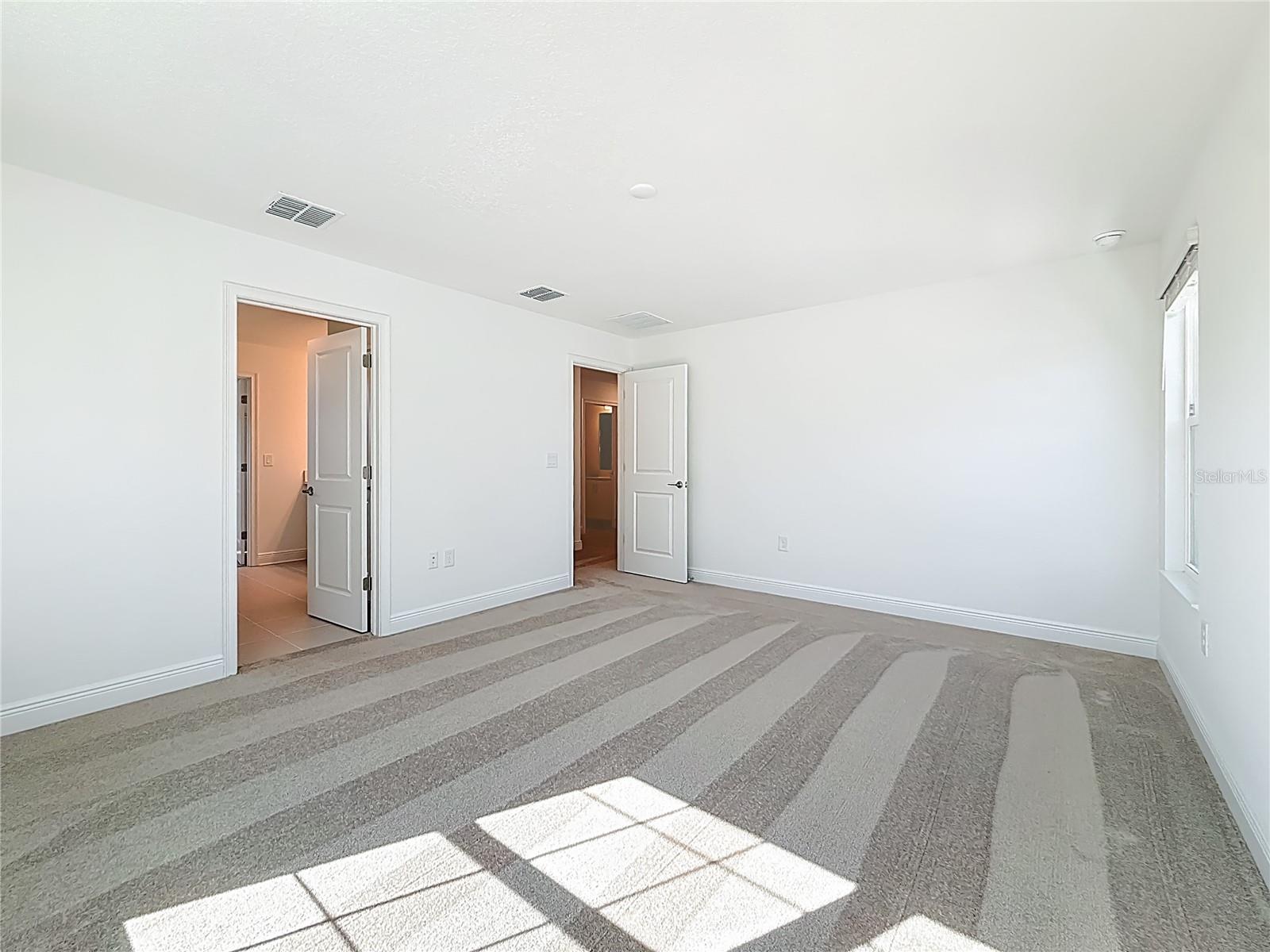 Image 40 of 80 For 1066 8th Avenue S