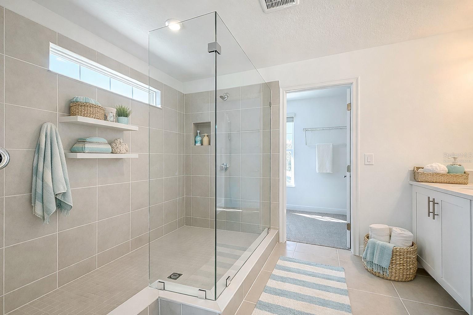 Image 42 of 80 For 1066 8th Avenue S