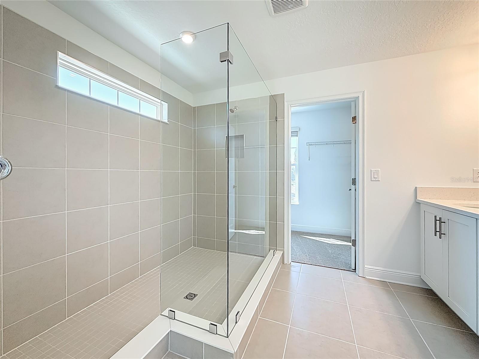 Image 43 of 80 For 1066 8th Avenue S