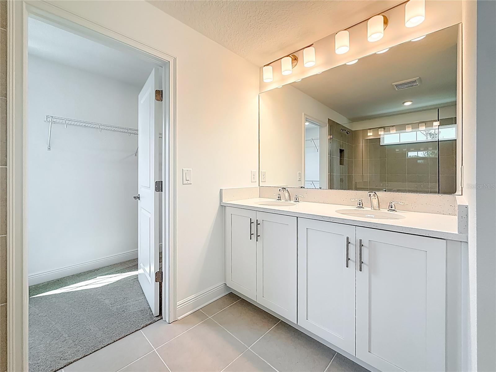 Image 45 of 80 For 1066 8th Avenue S