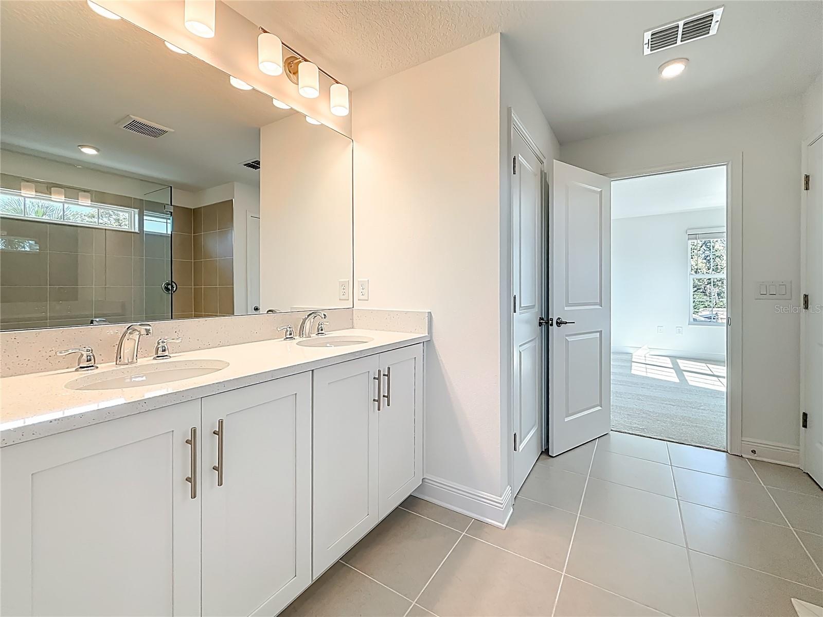 Image 46 of 80 For 1066 8th Avenue S